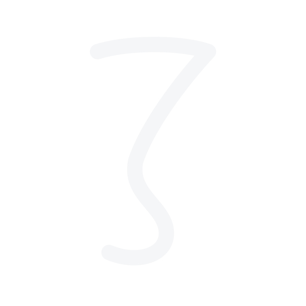 Zeteon